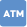 ATM