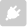 EV充電施設
