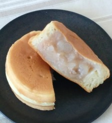 手亡豆