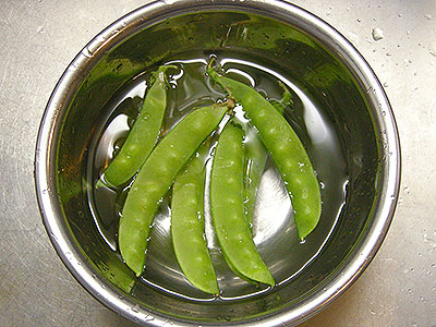 豆コレクション 豆コレクション
