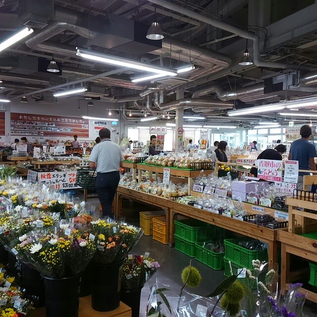 道の駅 公式ホームページ 全国 道の駅 連絡会