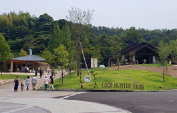 新規オープン道の駅〈第五回〉