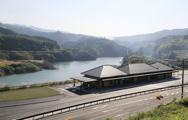  新規オープン道の駅〈第二回〉