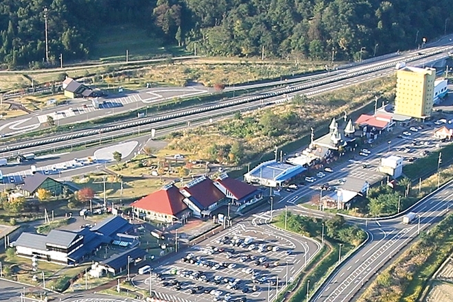 道の駅 公式ホームページ 全国 道の駅 連絡会 道の駅 公式ホームページ 全国 道の駅 連絡会