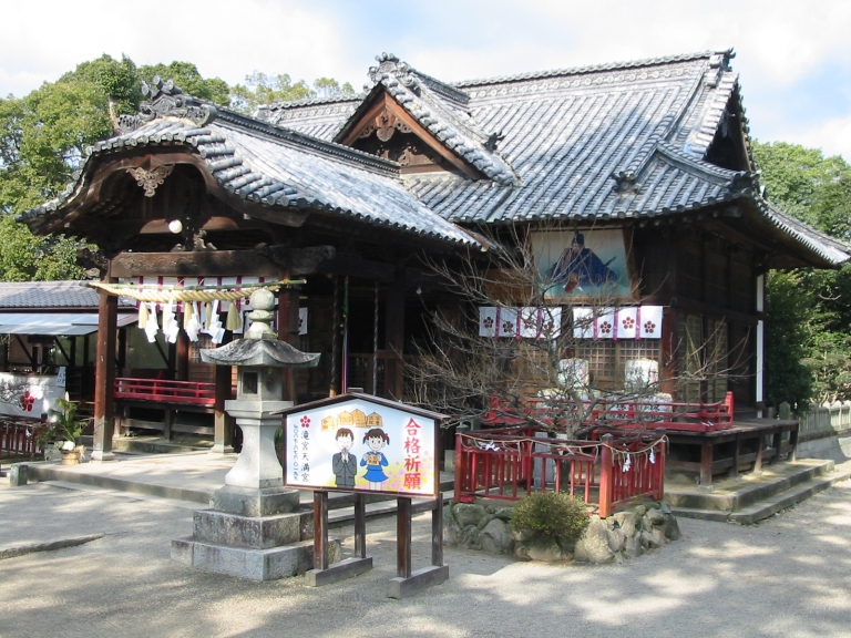 道の駅 公式ホームページ 全国「道の駅」連絡会